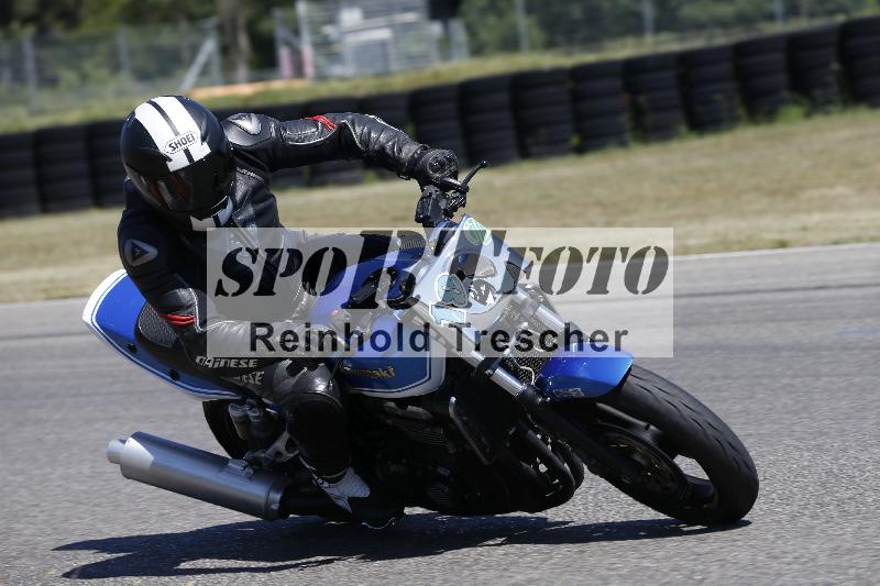/31 24.06.2025 Get Faster Caremotion ADR/Gruppe gruen/18